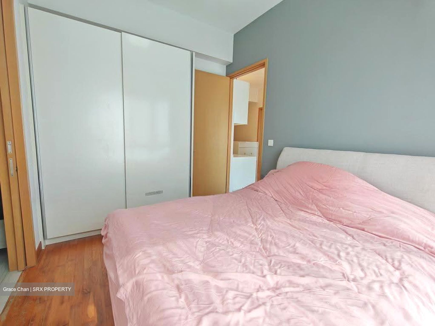 Alex Residences (D3), Apartment #623713211